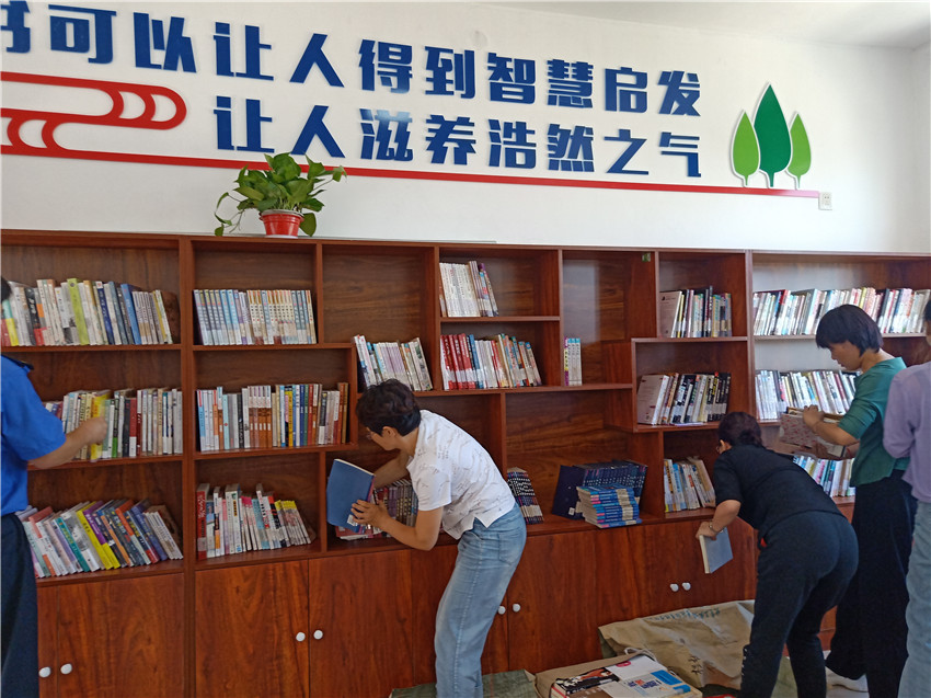 微信图片_20200910111013 微信图片_20200910111013.jpg?v=1762324175784