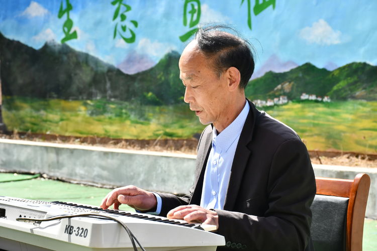 微信图片_20220705152705 微信图片_20220705152705.jpg