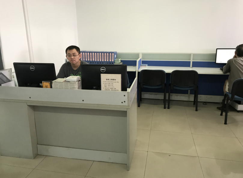 image image.png?v=1762464227282