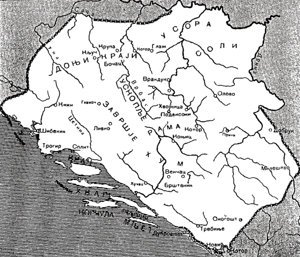 pagenumber_ebook=64,pagenumber_book=15