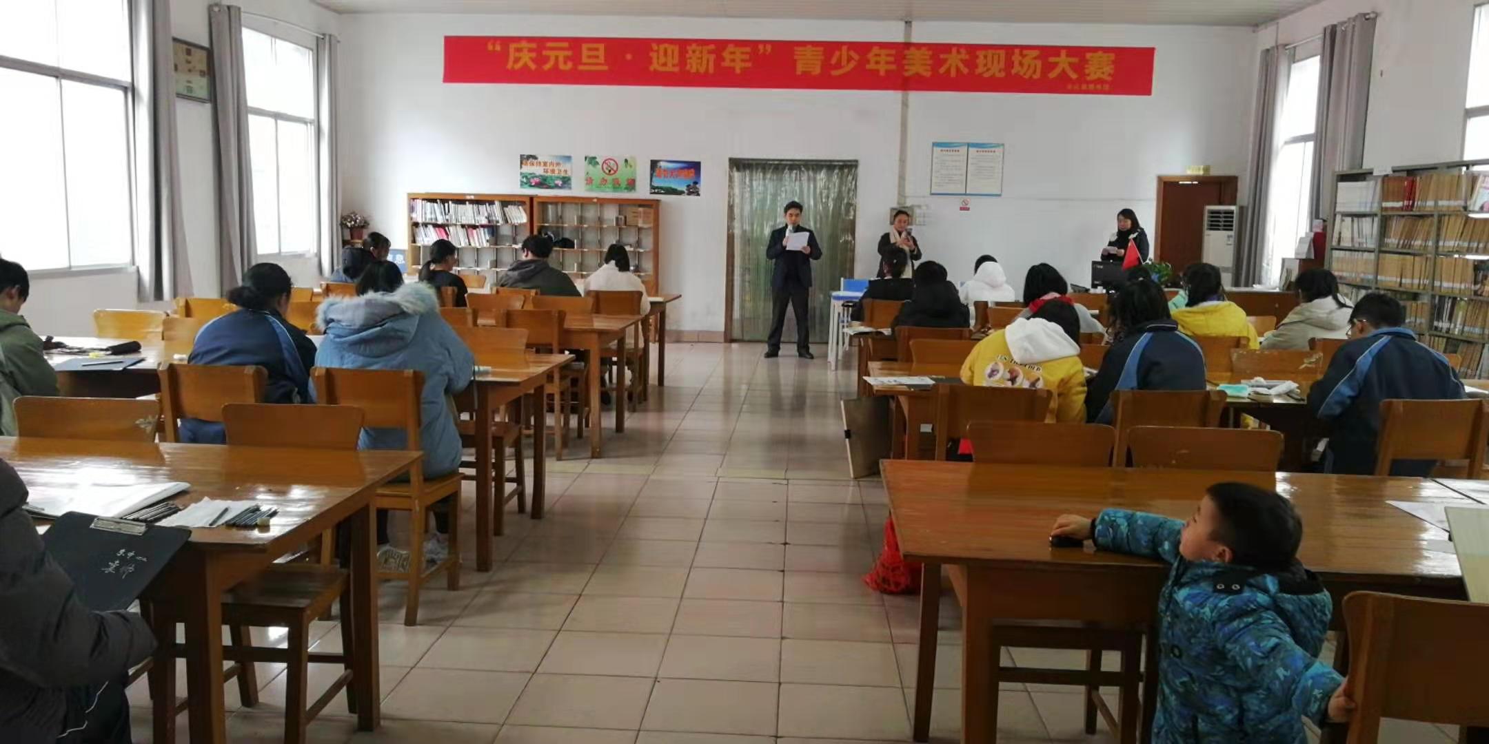 e5a3dbabbc663b22443575179747cb9 e5a3dbabbc663b22443575179747cb9