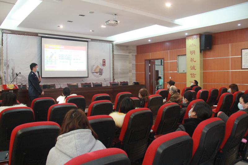 图片2 图片2.jpg?v=1770128459847