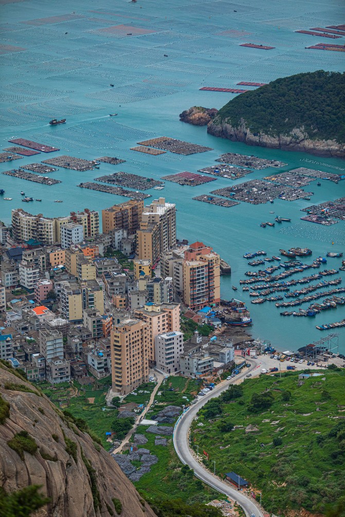 DM_20230203115637_031