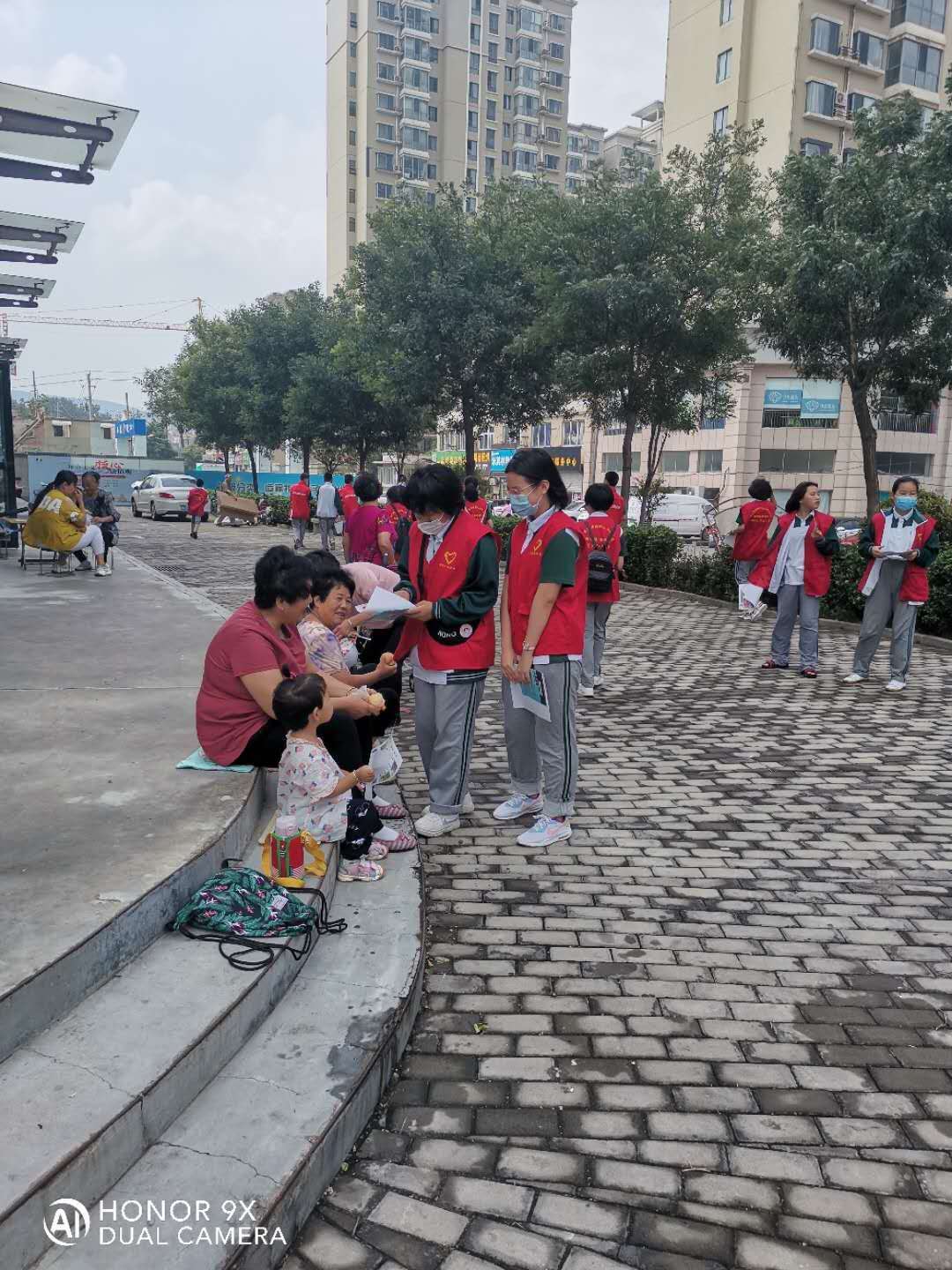 微信图片_20200729144113 微信图片_20200729144113.jpg