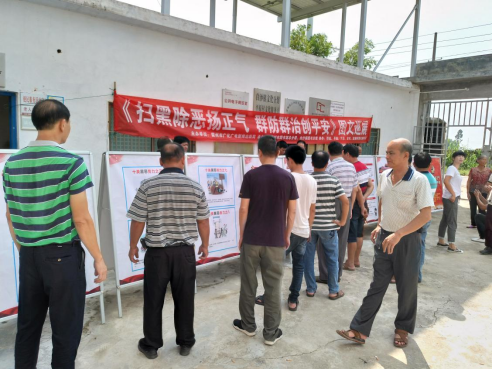 blob blob.png?v=1765597193510