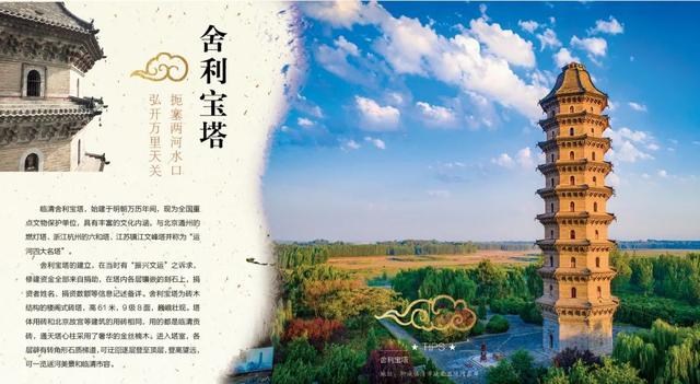 5882b2b7d0a20cf4466719464842a130adaf9902 5882b2b7d0a20cf4466719464842a130adaf9902.jpeg