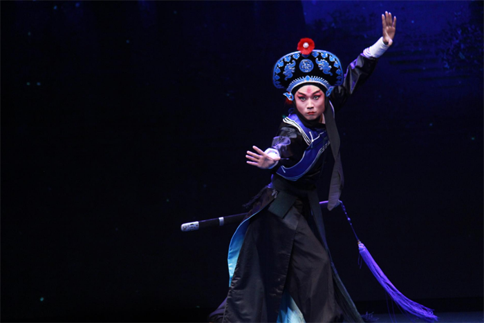 W020220701319971671027 W020220701319971671027.png