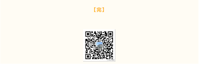 image.png?v=1751558759781
