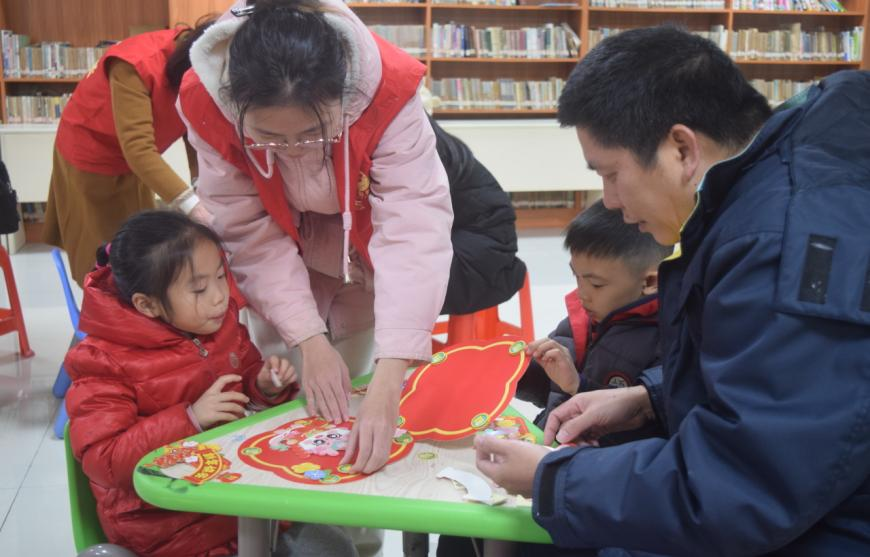 图片7 图片7.png?v=1772874207361