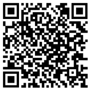 image image.png?v=1764468962088