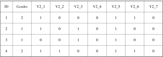 pagenumber_ebook=34,pagenumber_book=27