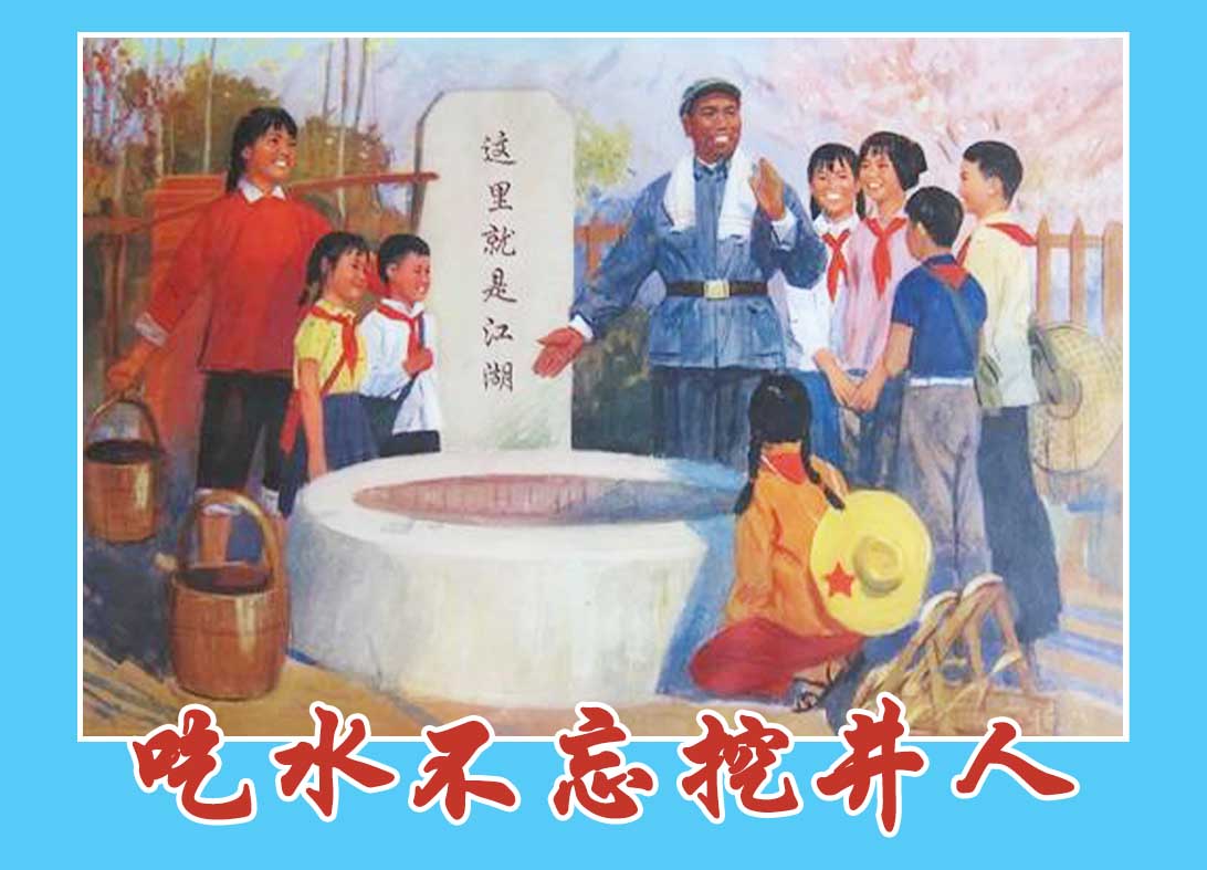 2 (3) 2 (3).jpg?v=1762323962206