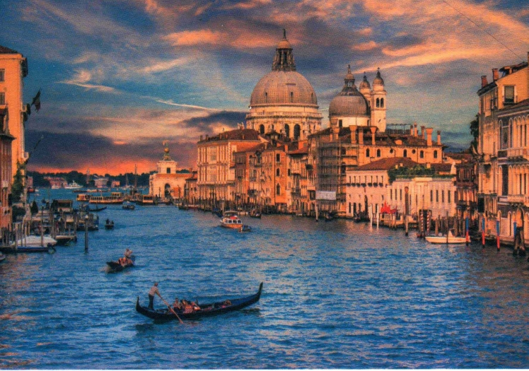 pagenumber_ebook=84,pagenumber_book=75