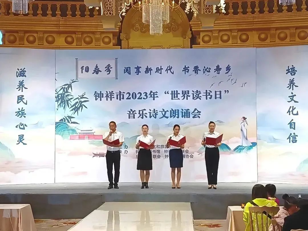 d2777da5b047d86b47220cb17ed18f6 d2777da5b047d86b47220cb17ed18f6.jpg