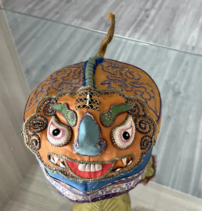 微信截图_20210617162301