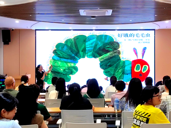 image image.png?v=1763210429251