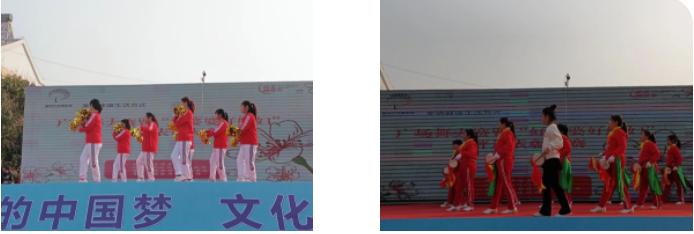 图片12