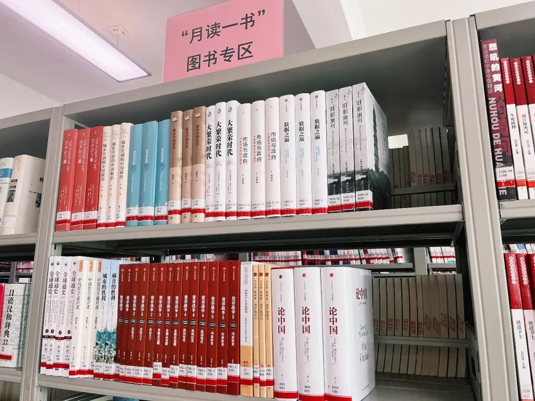 2 2.jpg?v=1762675985661