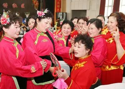 微信图片_20200803161357.jpg