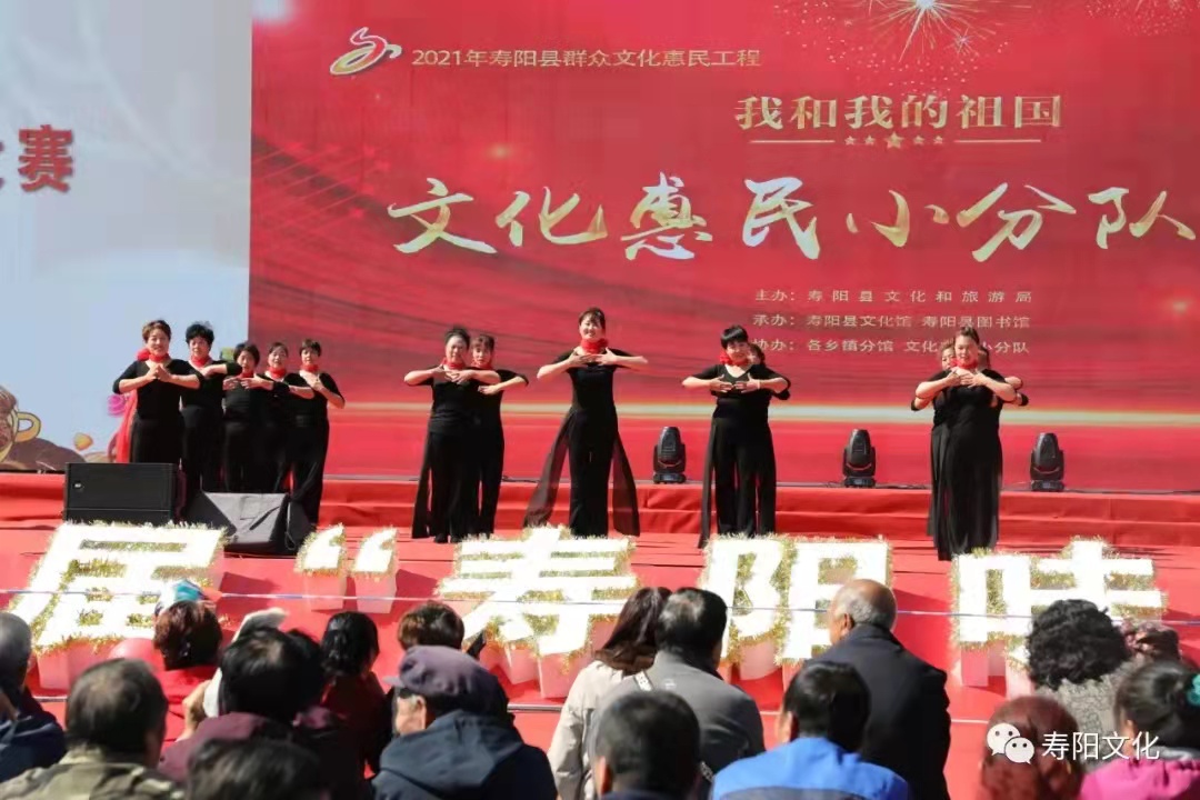 81d245408eab9119249e8666b35309d