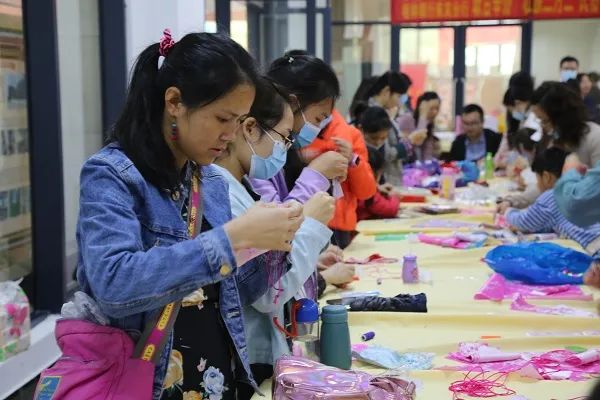 微信图片_20210507170118 微信图片_20210507170118.jpg