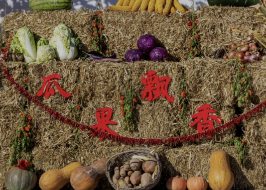 截屏2023-12-25 18.40.05