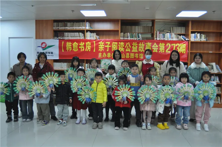图片7.png?v=1746286824334