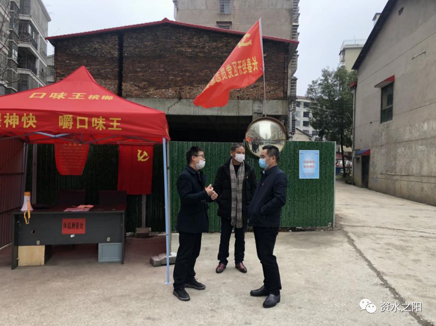 4 4.jpg?v=1765947702372