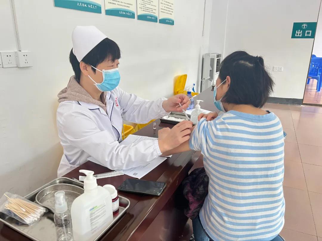 微信图片_20211102095525 微信图片_20211102095525.jpg?v=1765960437801