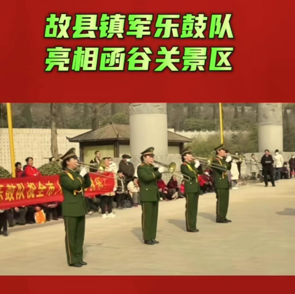 5ad13ad7ce43458f5f27008b37a4aaf 5ad13ad7ce43458f5f27008b37a4aaf.jpg