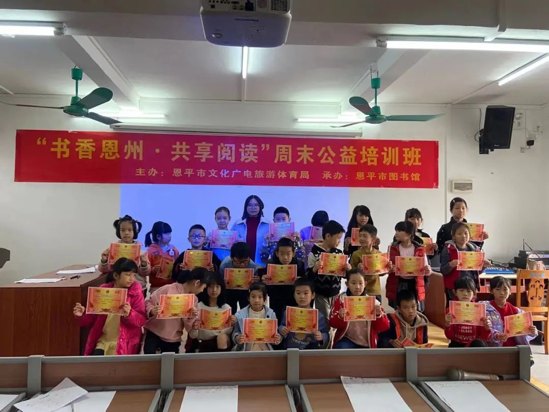 英语1
