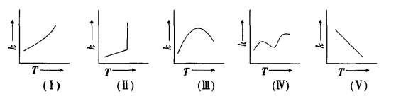 pagenumber_ebook=251,pagenumber_book=241