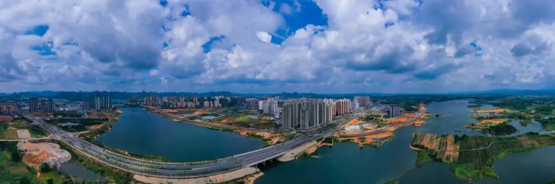 2022-12-28_我是武宣,请叫我“广西全域旅游示范区”!_5 2022-12-28_我是武宣,请叫我“广西全域旅游示范区”!_5.jpg