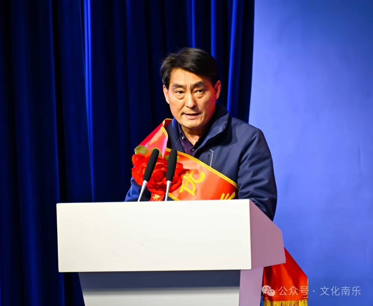 微信图片_20241030153554 微信图片_20241030153554.jpg