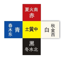 pagenumber_ebook=38,pagenumber_book=27