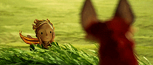 clip_image023 https://mmbiz.qpic.cn/mmbiz_gif/bWutsMvgQllaY16utaopiaTsyRL9ibf5wT92MQxicibUKn3TKMw71fqelDE02Uo1emPMRCxuYVvRPc1VXSd6WrtqCQ/640?wx_fmt=gif