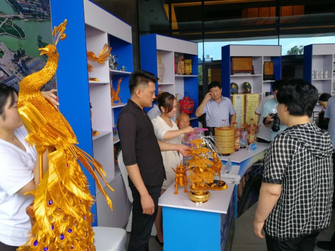 640.webp 640.webp.jpg