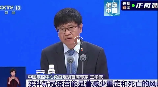 1 1.png?v=1765870544328