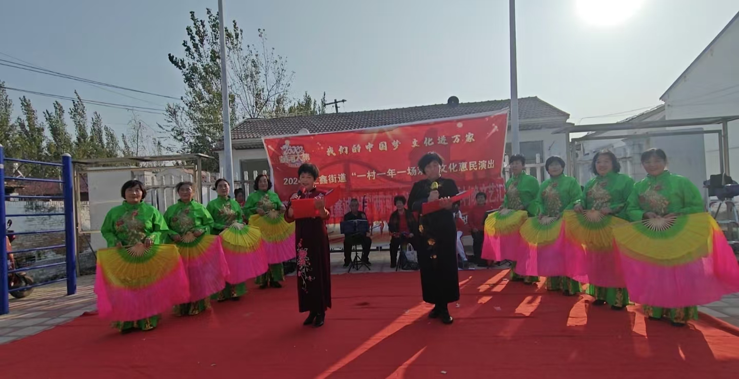 微信图片_20241108101000.jpg