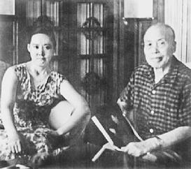 pagenumber_ebook=141,pagenumber_book=135