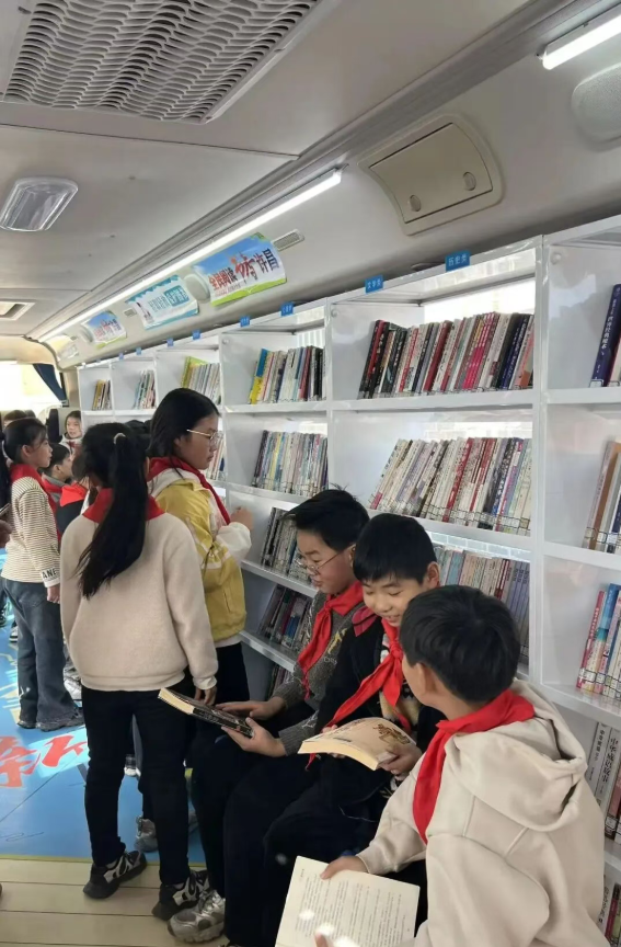 2e5ca749c429667e7b20001389fb1a90png