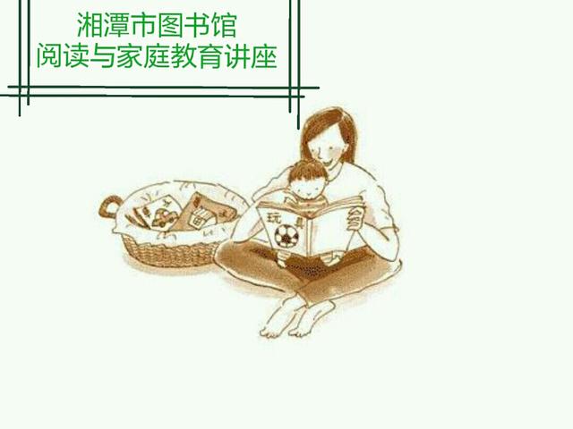 2017061434520509 2017061434520509.jpg?v=1770050378050