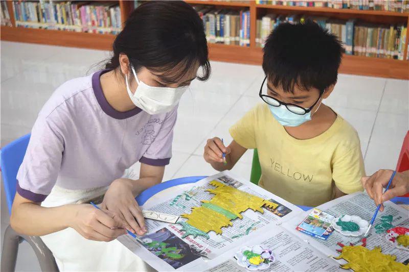 图片8 图片8.jpg?v=1772887254270