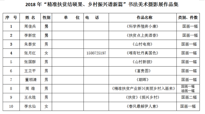 clip_image020 0fba6cbc10365ec84c4d94c79d471d9