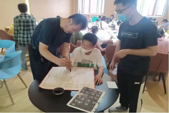 微信图片_20220716101803 微信图片_20220716101803.jpg?v=1763552867248