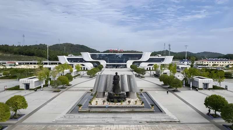 兴旺社区1 兴旺社区1.jpg