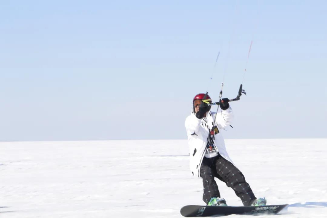 微信图片_20201225100325 微信图片_20201225100325.jpg