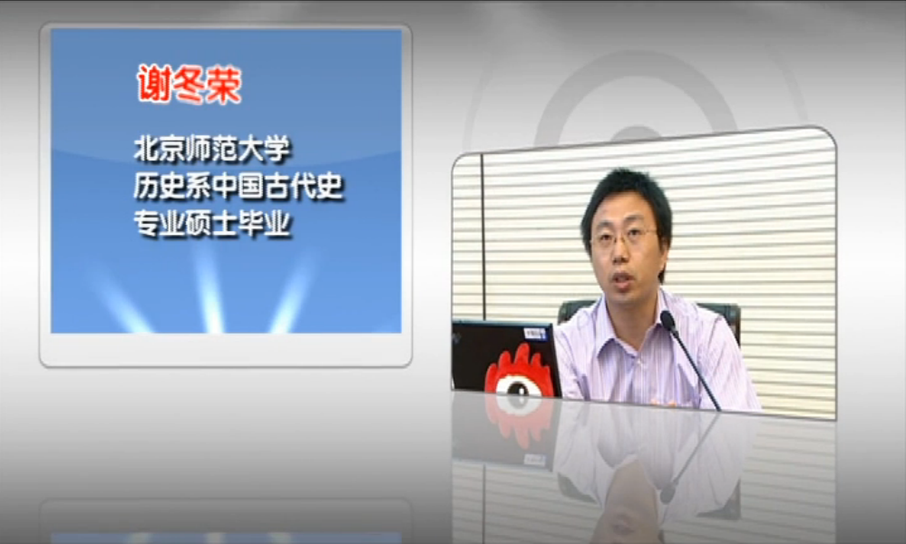 image image.png?v=1762349739875