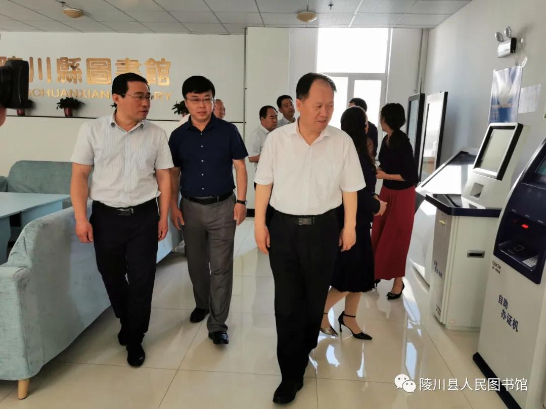 微信图片_20201111094626