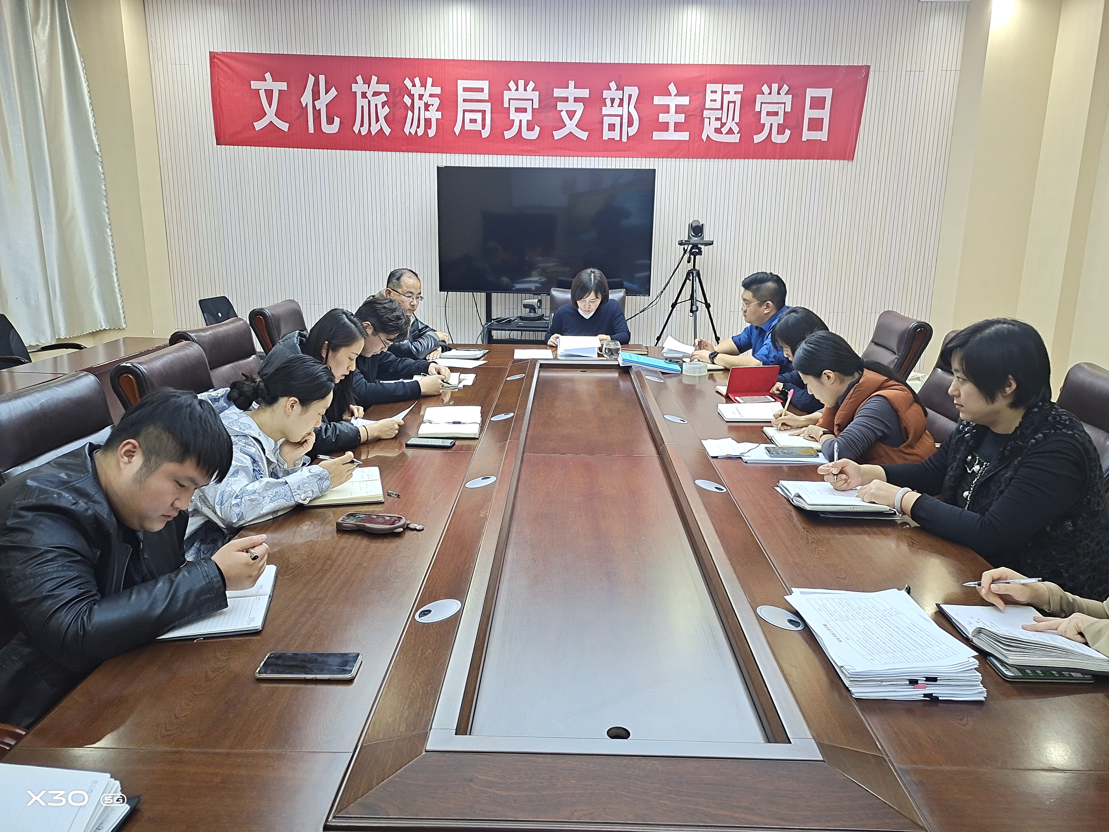 微信图片_20201126090928 微信图片_20201126090928.jpg